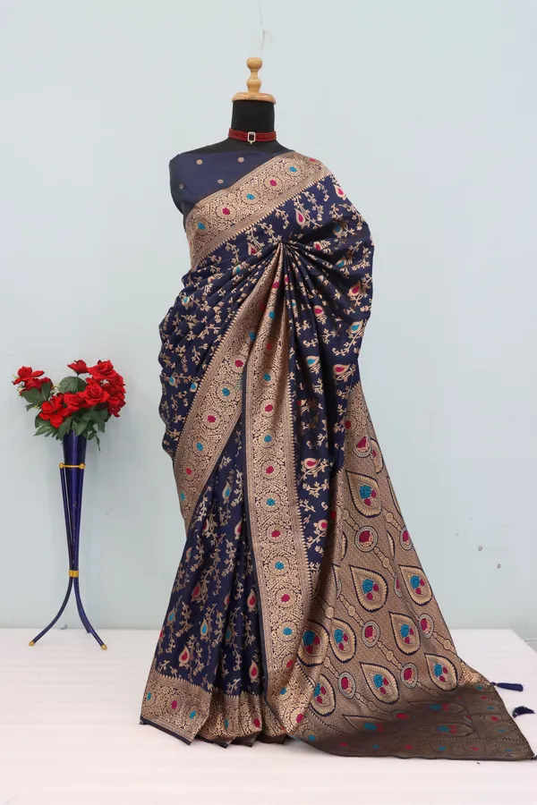 Premium_Banarasi_Silk_Saree