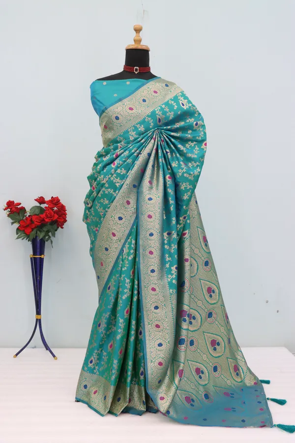 Premium_Banarasi_Silk_Saree