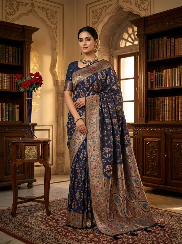 Premium_Banarasi_Silk_Saree