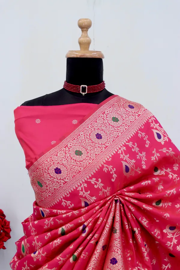 Premium_Banarasi_Silk_Saree
