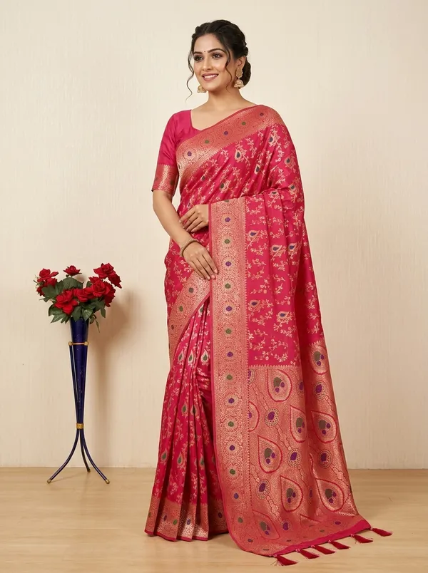 Premium_Banarasi_Silk_Saree