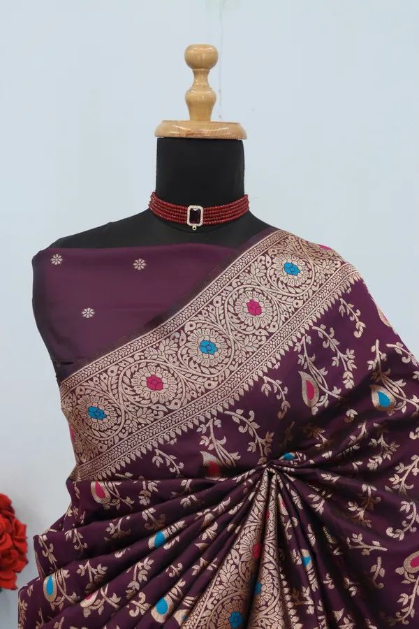 Premium_Banarasi_Silk_Saree