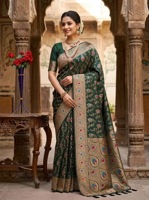 Premium_Banarasi_Silk_Saree