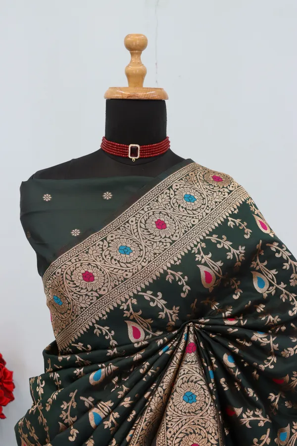 Premium_Banarasi_Silk_Saree