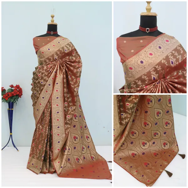 Premium_Banarasi_Silk_Saree