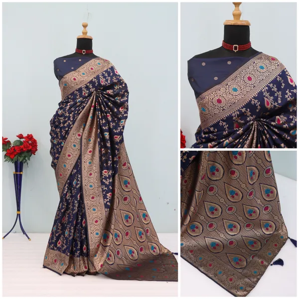Premium_Banarasi_Silk_Saree