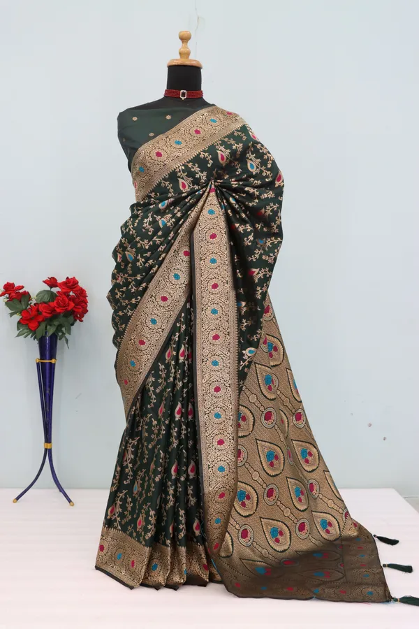 Premium_Banarasi_Silk_Saree