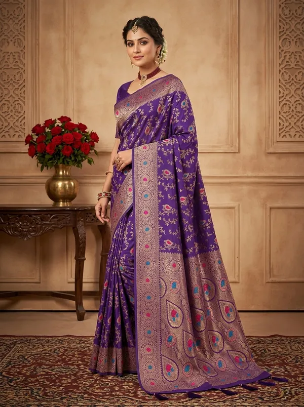 Premium_Banarasi_Silk_Saree