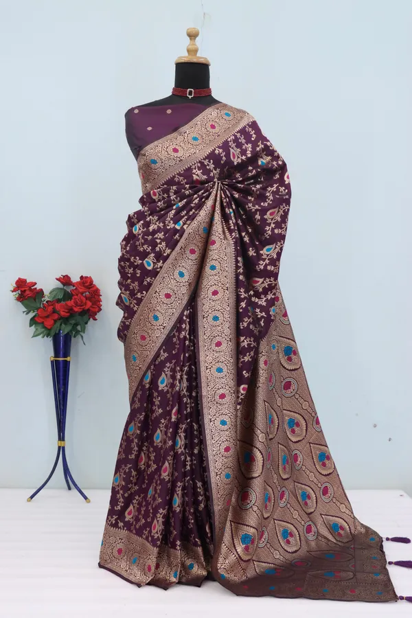 Premium_Banarasi_Silk_Saree