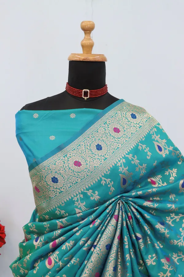 Premium_Banarasi_Silk_Saree
