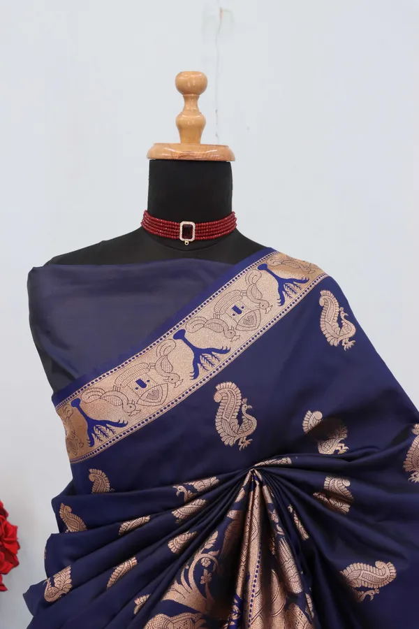 Premium_Soft_Banarasi_Silk_Saree