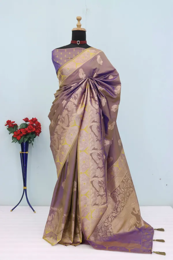 Premium_Soft_Banarasi_Silk_Saree