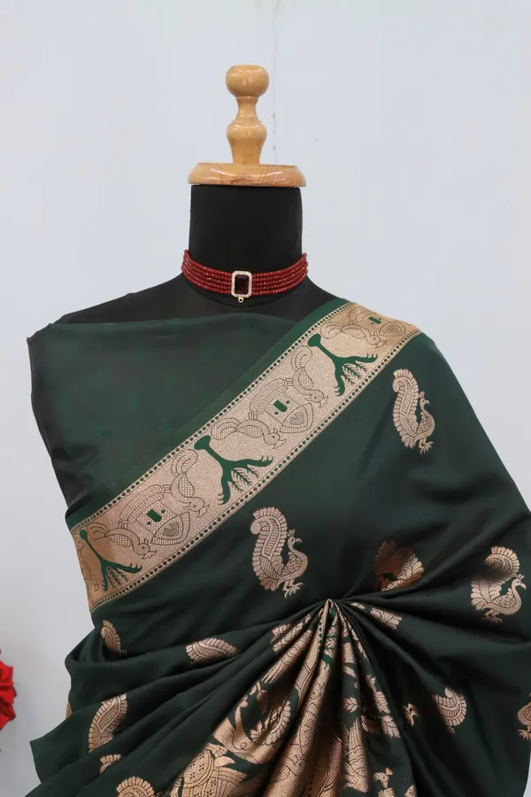 Premium_Soft_Banarasi_Silk_Saree
