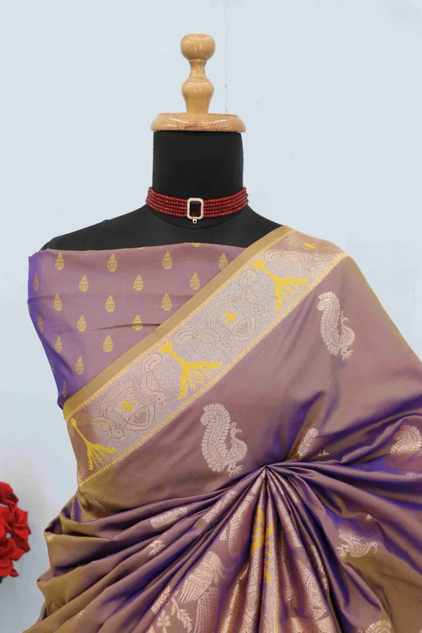 Premium_Soft_Banarasi_Silk_Saree