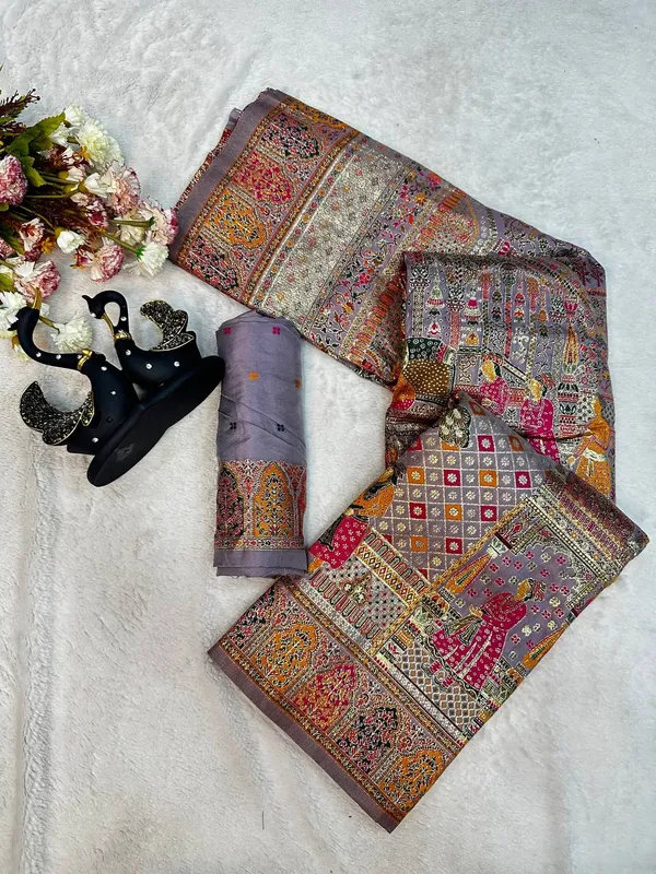 Pure_n_Soft_Rajwadi_Pashmina_Silk_Weaving_Saree