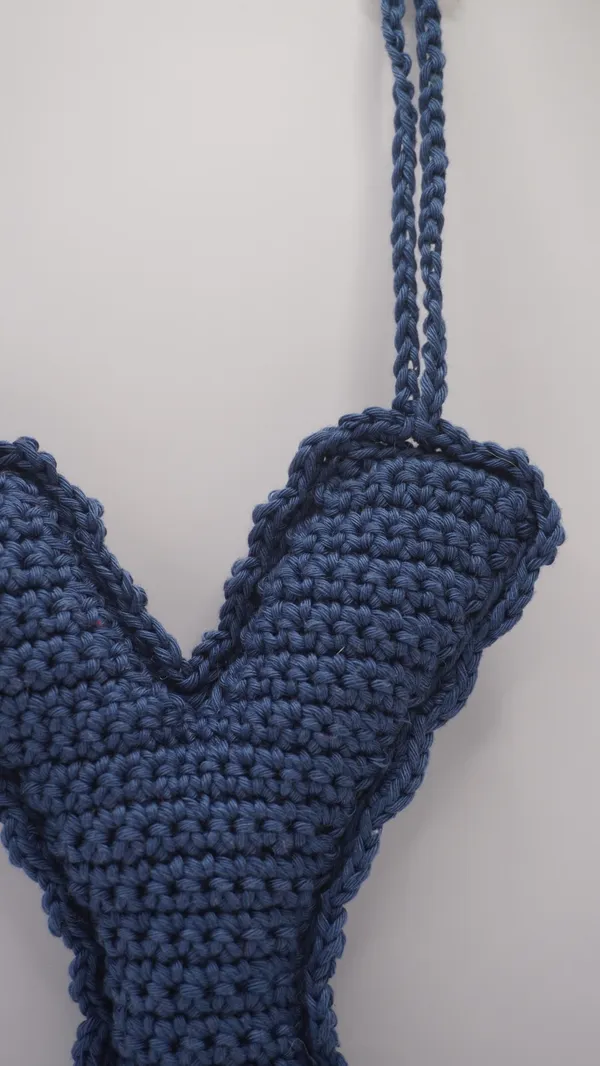 Crochet_Alphabet_Charm_Y_In_Denim_Blue