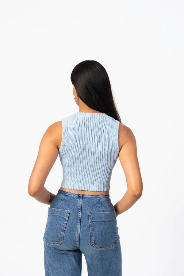 The_Ease_Tank_Power_Blue