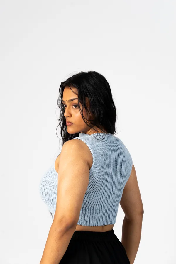 The_Ease_Tank_Power_Blue