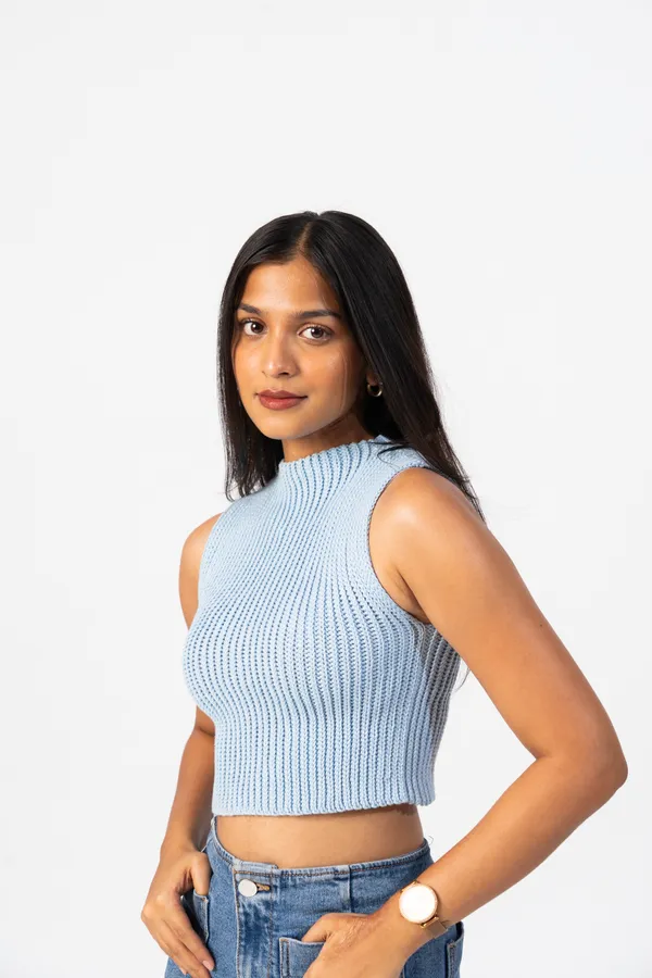 The_Ease_Tank_Power_Blue