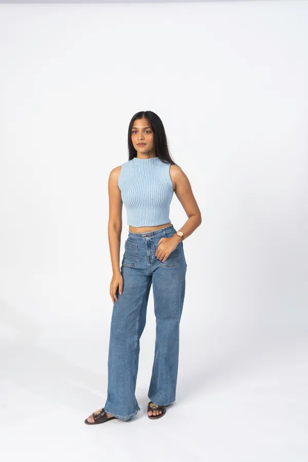 The_Ease_Tank_Power_Blue
