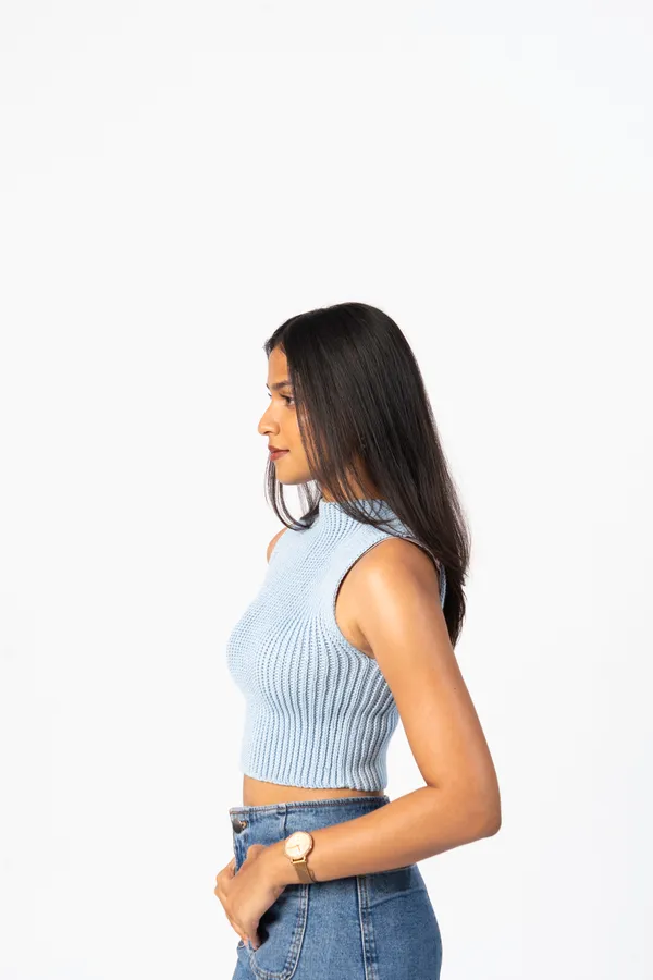 The_Ease_Tank_Power_Blue