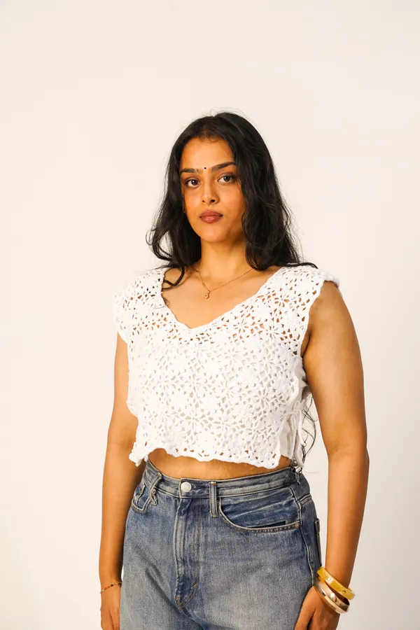 Fleur_Crochet_Cover_Up_White