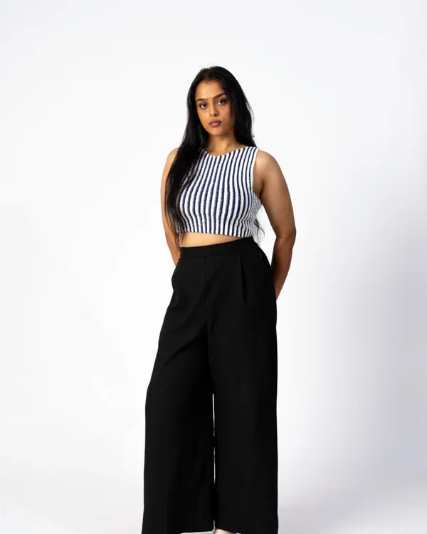 Verso_Back_Tie_Crochet_Top_Stripe