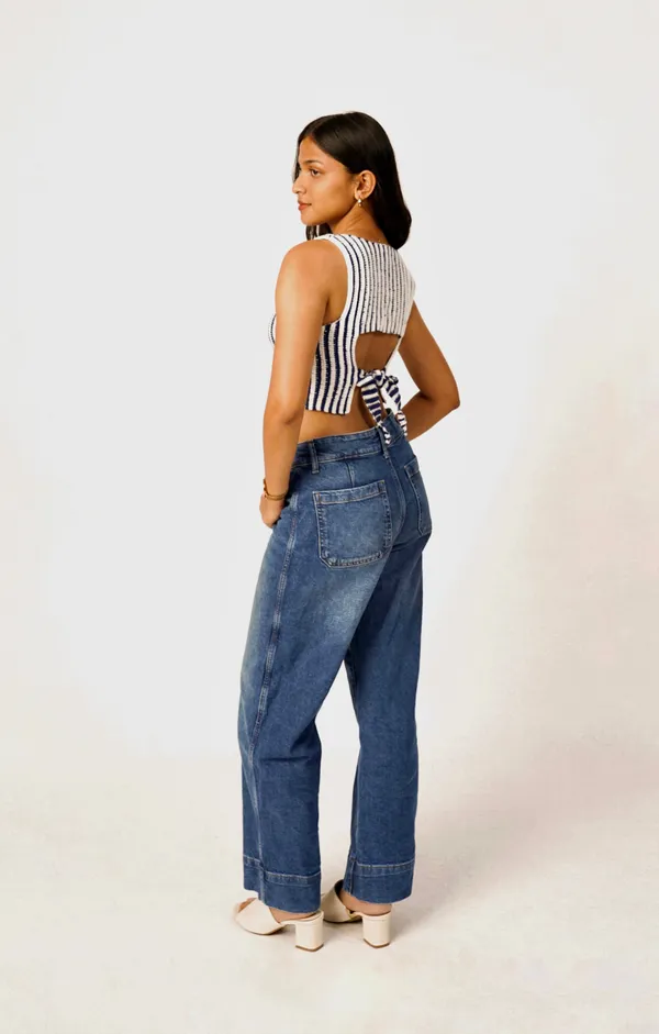 Verso_Back_Tie_Crochet_Top_Stripe