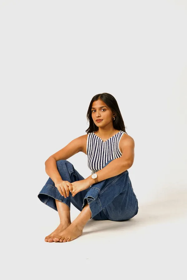 Verso_Back_Tie_Crochet_Top_Stripe