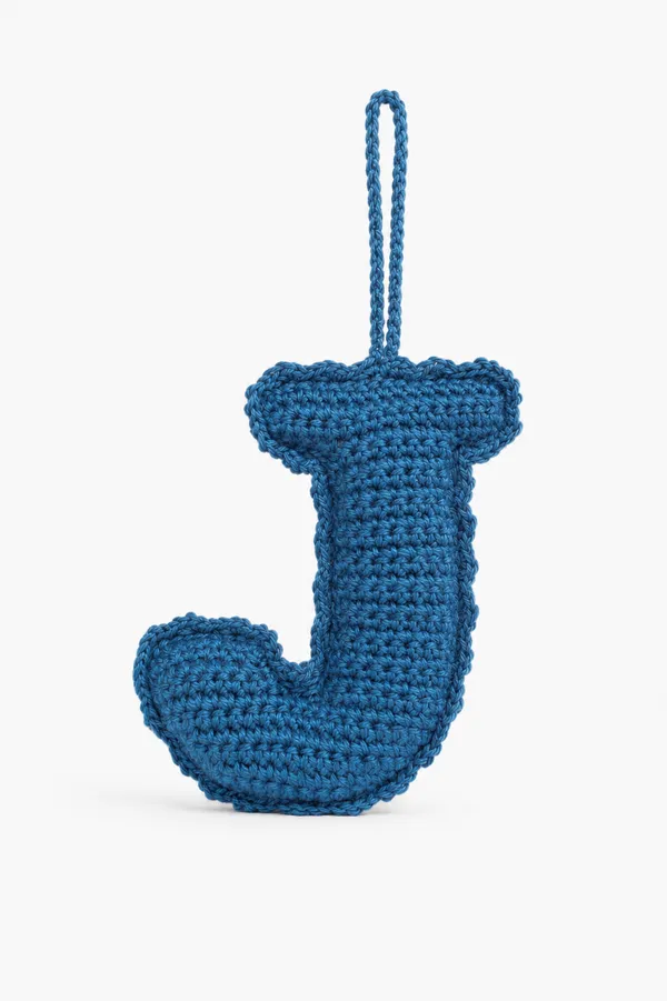 Crochet_Alphabet_Charm_J_In_Faded_Blue