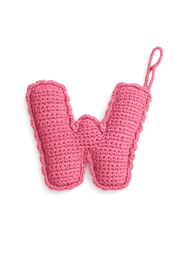 Crochet_Alphabet_Charm_W_In_Candy_Floss