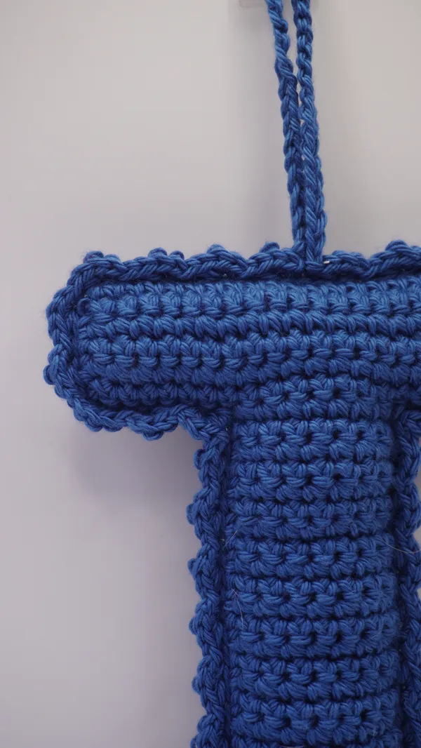 Crochet_Alphabet_Charm_T_In_Faded_Blue