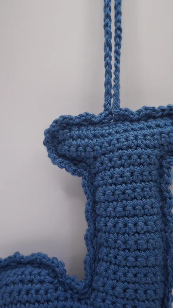 Crochet_Alphabet_Charm_J_In_Faded_Blue