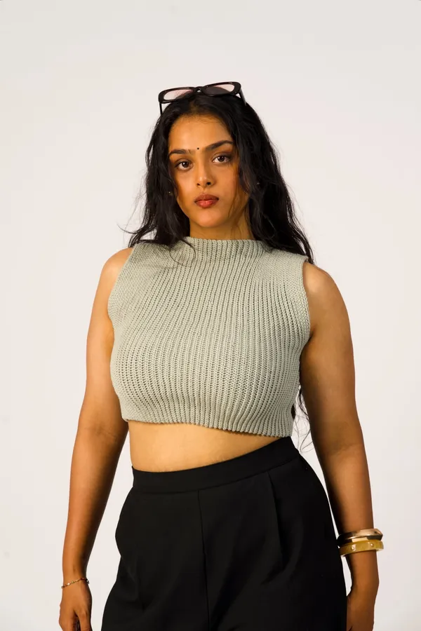 The_Ease_Tank_Cloud_Grey