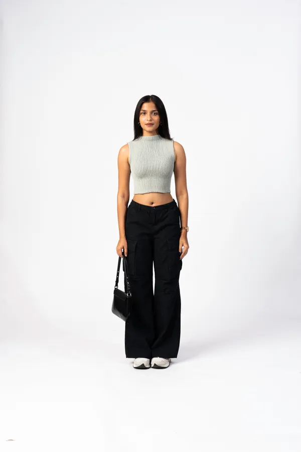 The_Ease_Tank_Cloud_Grey