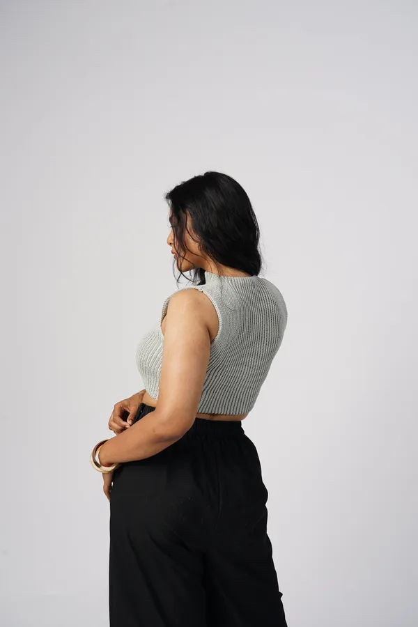 The_Ease_Tank_Cloud_Grey