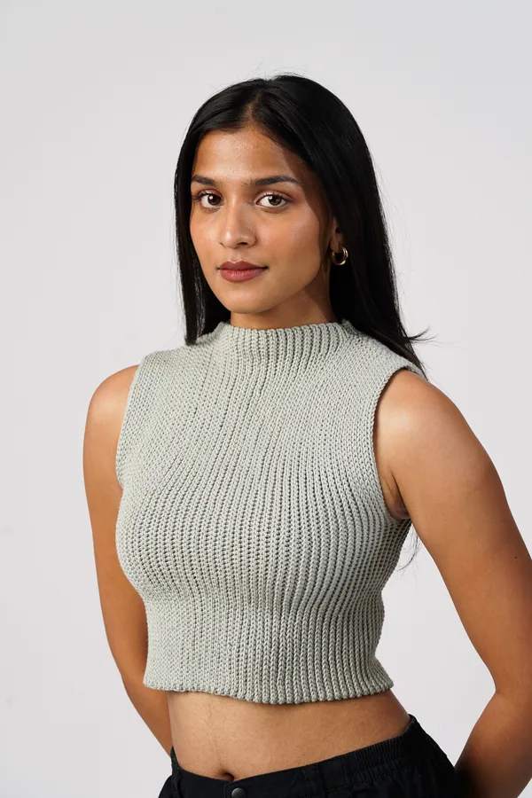 The_Ease_Tank_Cloud_Grey