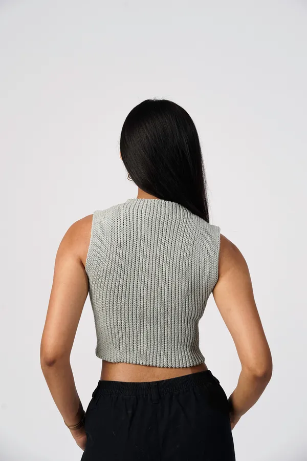 The_Ease_Tank_Cloud_Grey