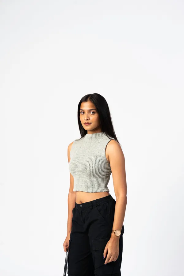 The_Ease_Tank_Cloud_Grey