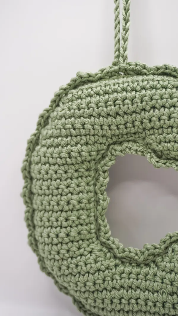 Crochet_Alphabet_Charm_C_In_Sage_Green