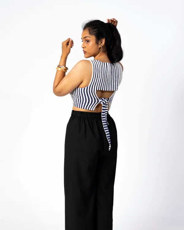 Verso_Back_Tie_Crochet_Top_Stripe