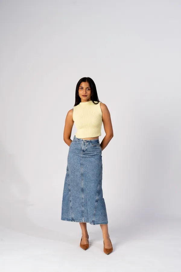 The_Ease_Tank_Lemon_Cream