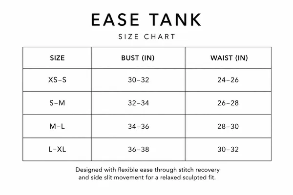 The_Ease_Tank_Lemon_Cream