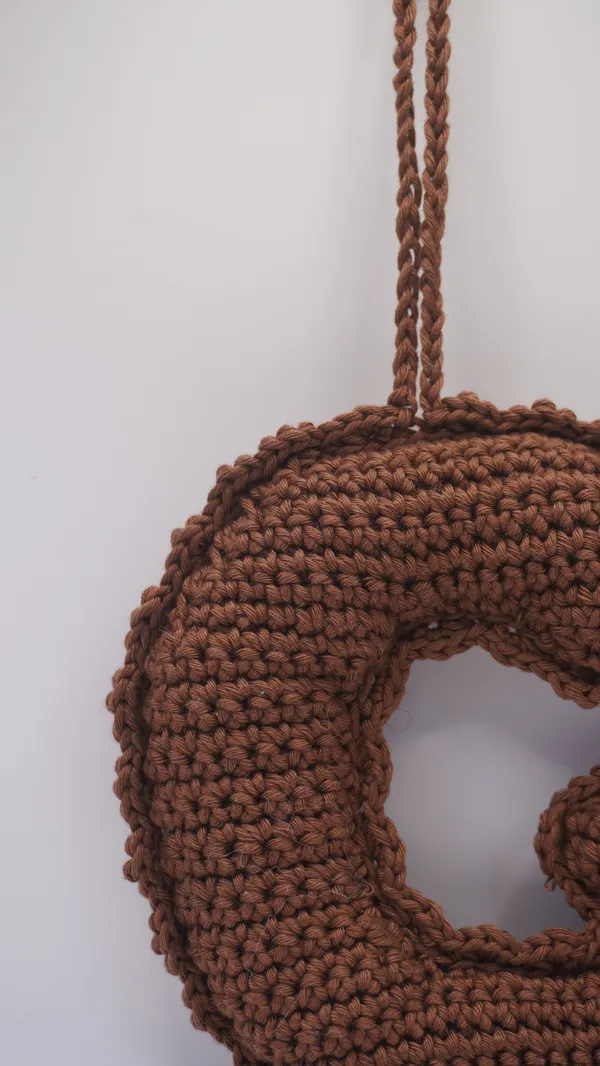 Crochet_Alphabet_Charm_G_In_Mocha_Brown