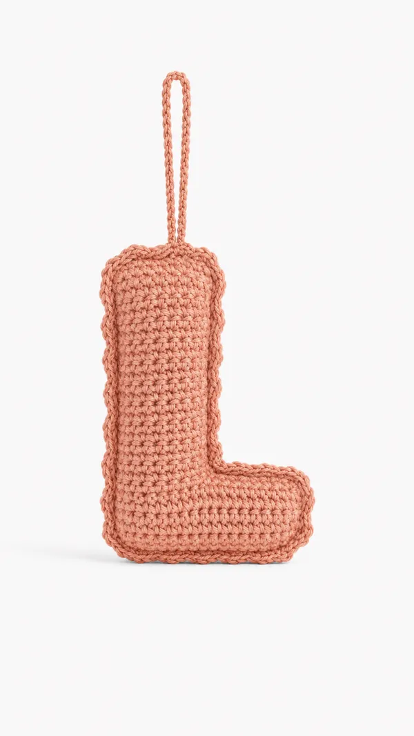 Crochet_Alphabet_Charm_L_In_Blush