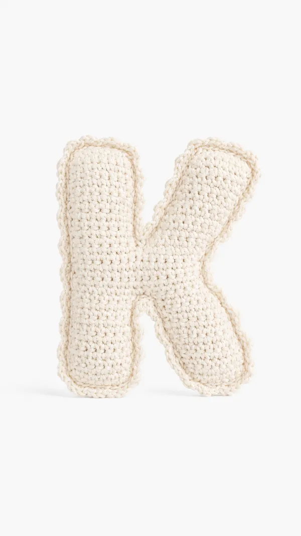 Crochet_Alphabet_Charm_K_