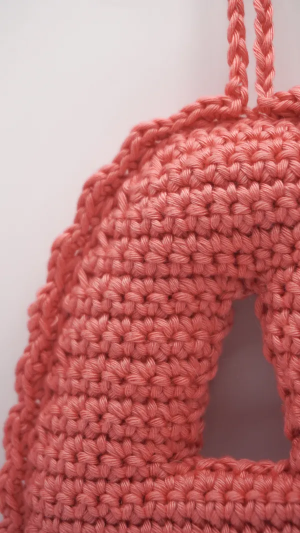 Crochet_Alphabet_Charm_A_In_Coral