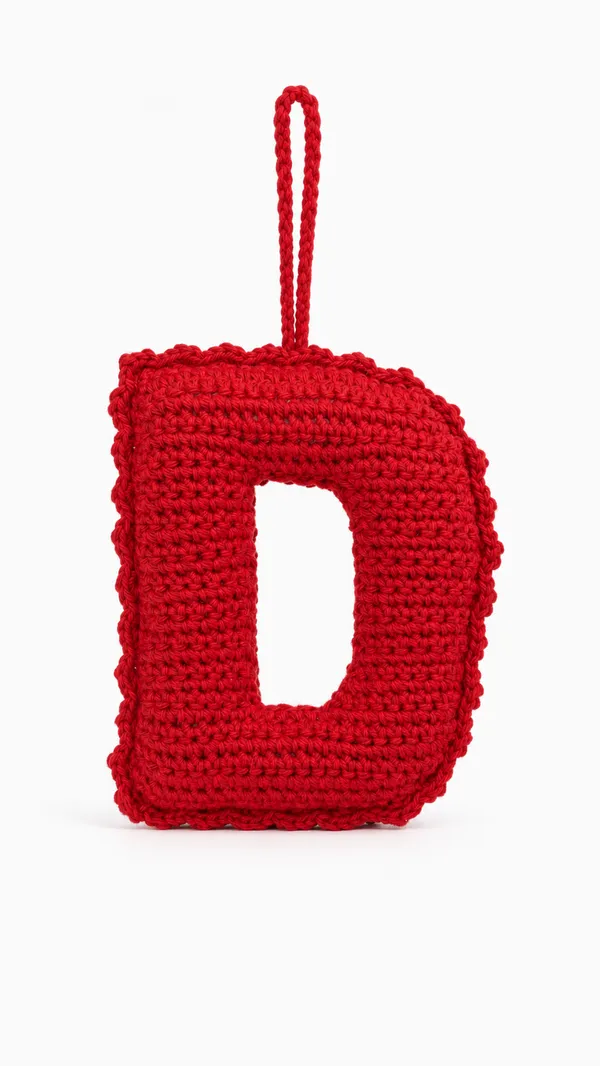 Crochet_Alphabet_Charm_D_