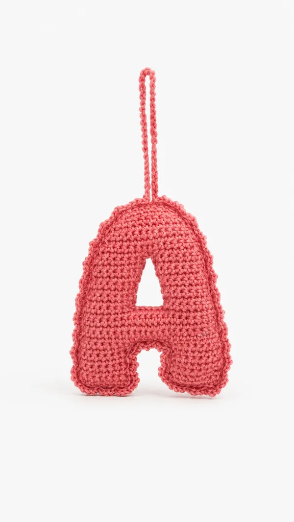 Crochet_Alphabet_Charm_A_In_Coral