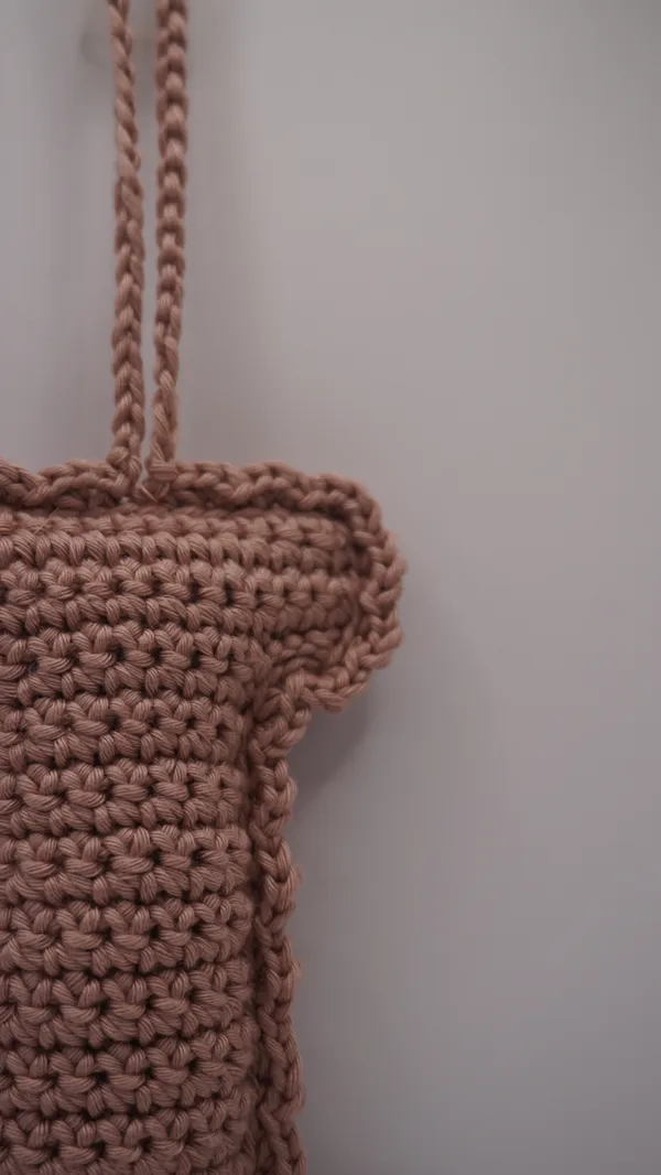 Crochet_Alphabet_Charm_I_In_Dusty_Rose